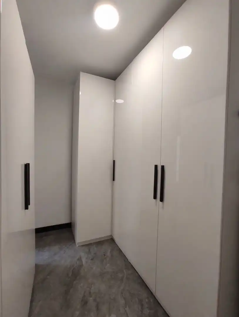 Flat for sale in L'Olivereta, imagen 9