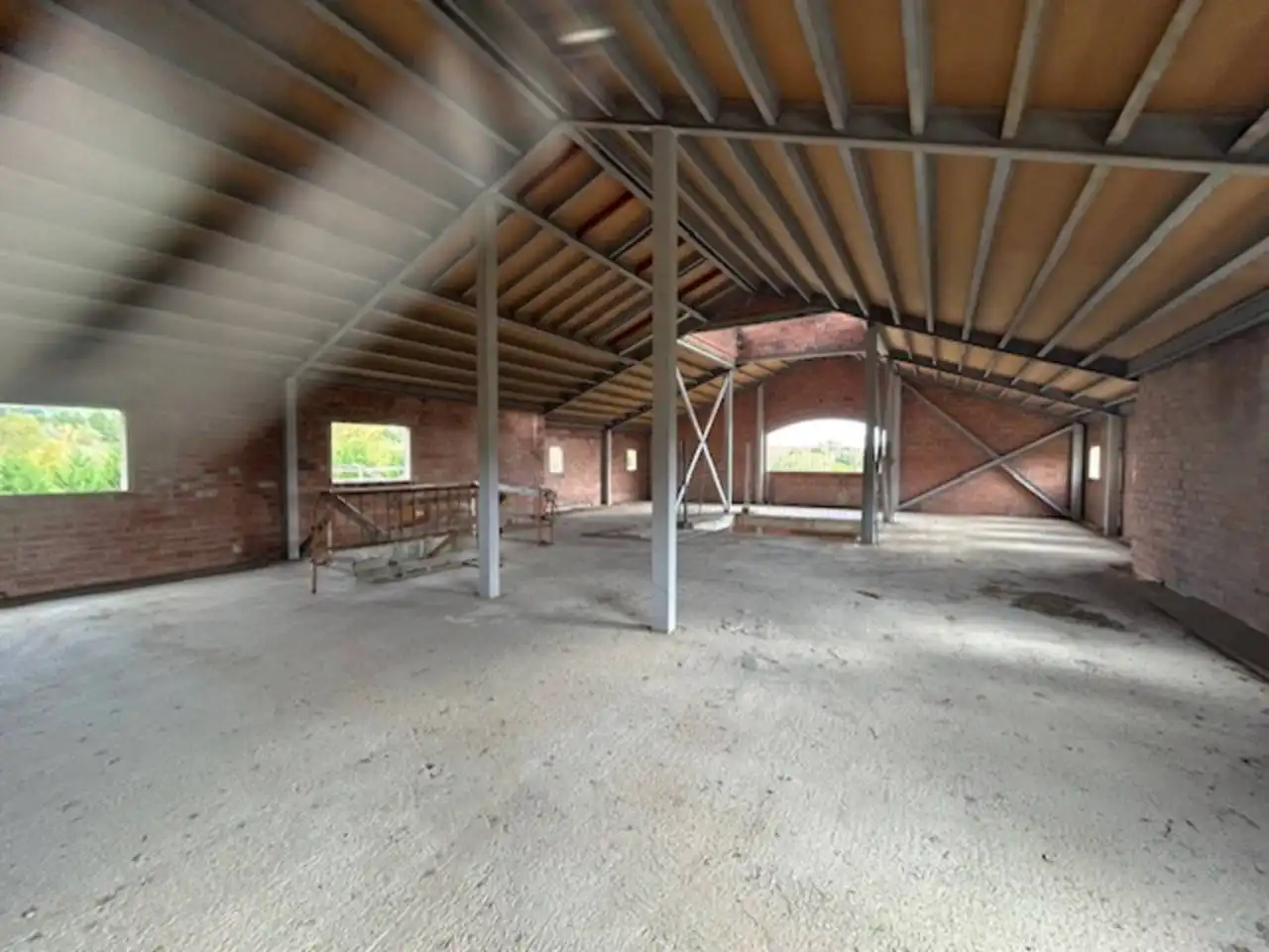 Country homes for sale in Carretera Rellinars, Poble Nou