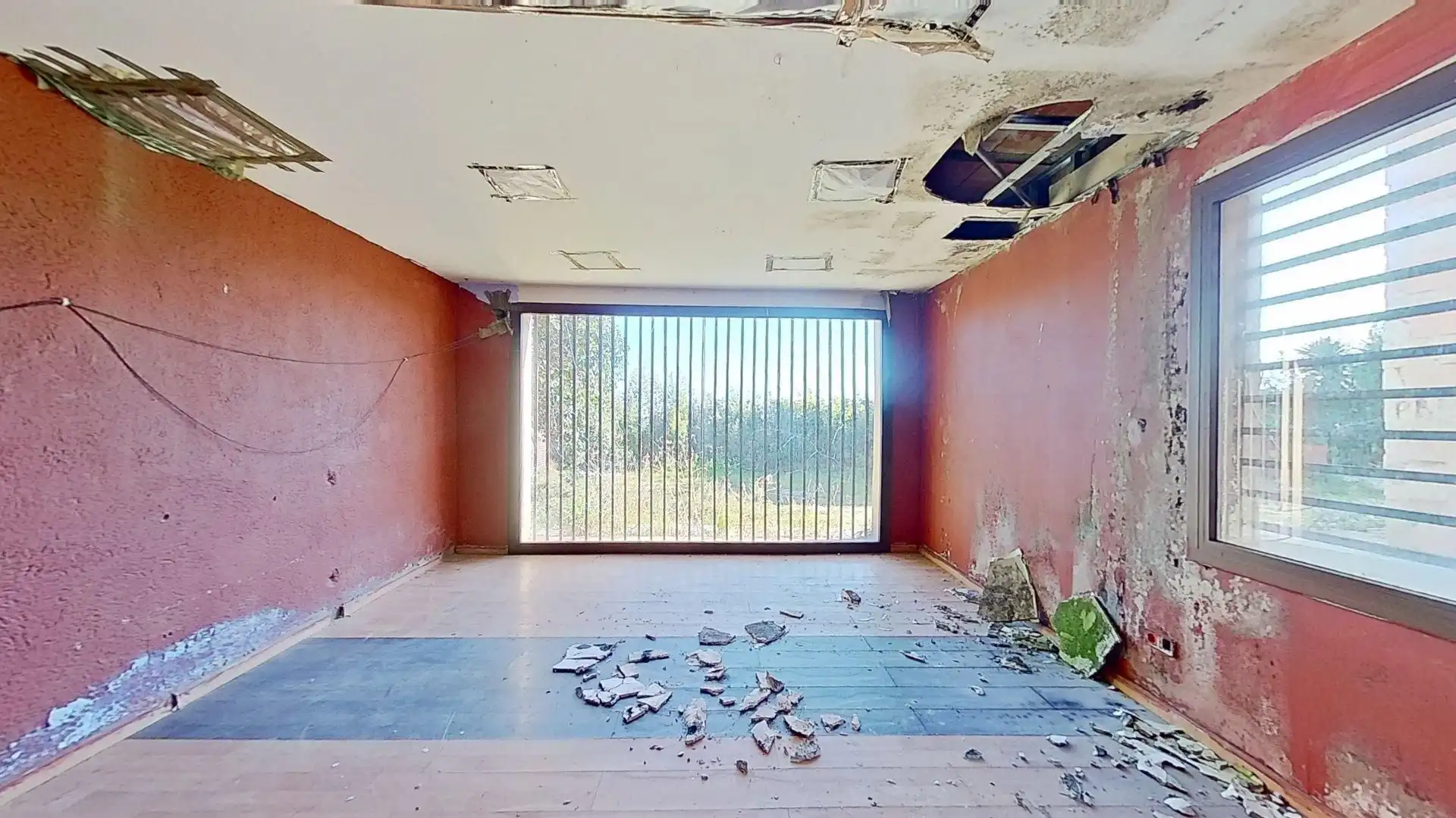 Maison avec jardin à vendre à de Mataró, imagen 73
