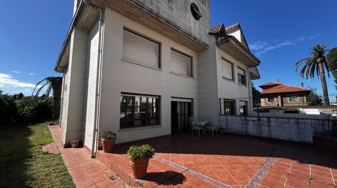 Casa adosada de 275 m útiles con terraza de más de 200 m en Requejada, imatge 2