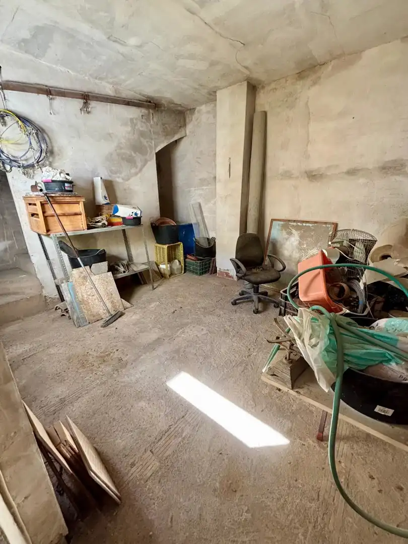 Casa pareada en venta en Catarroja, imagen 20