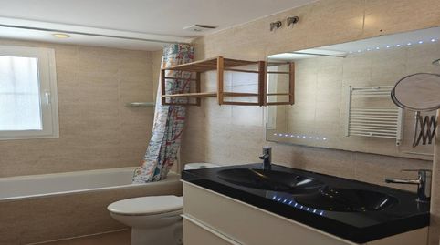 Foto 2 von Wohnung zum Verkauf in El Pla de Santa Maria, Tarragona