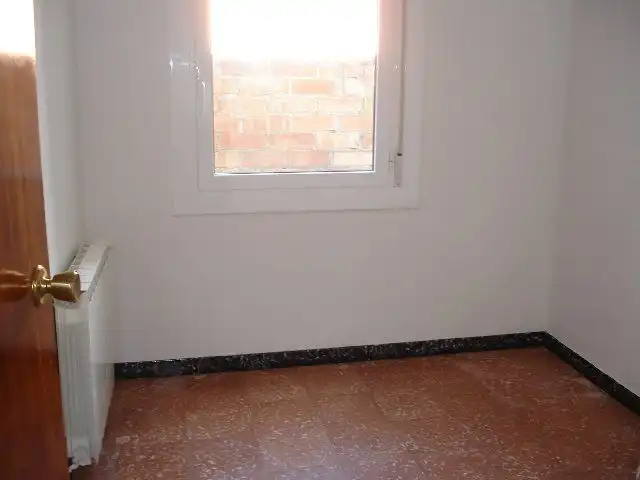 Inmuebles singulares en venta en Vilanova del Camí, imagen 7