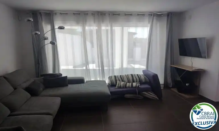Casa amb piscina en venda a Calle Peni 62A 62, imagen 6