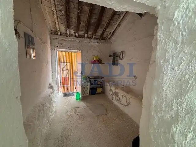 Casa en venta en Valdepeñas, imagen 10