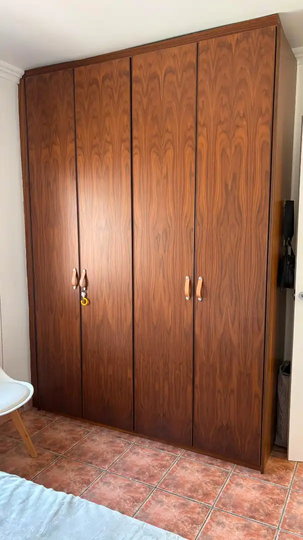 Piso en venta en Passeig de la Tramuntana, imagen 10
