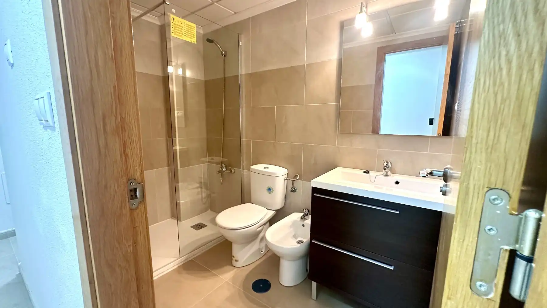 Apartment mit Aufzug zum Verkauf in Centro, imagen 26