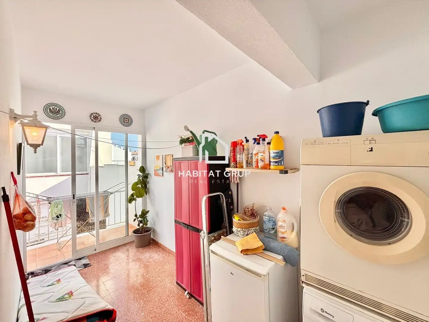Maison à vendre à Ciutadella, imagen 20