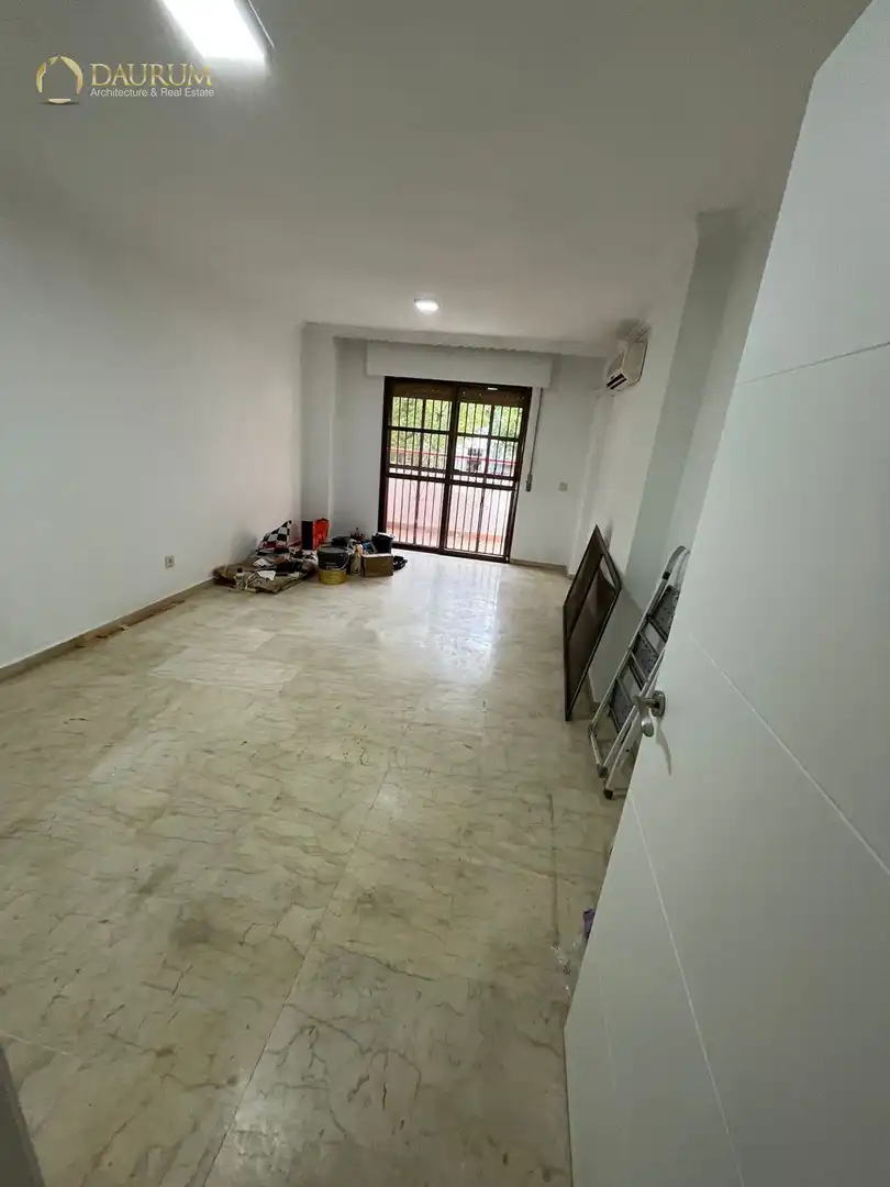 Piso con ascensor en venta en Norte, imagen 23