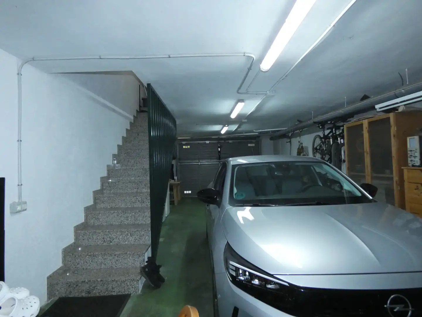 Chalet con jardín en venta en Carrer de Francesc Macià, imagen 47