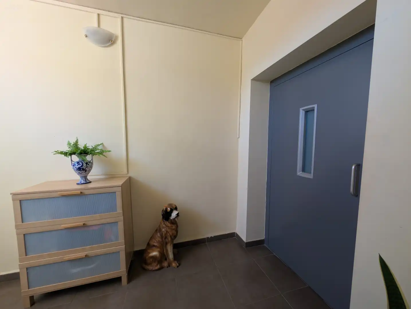 Piso en venta en Cartagena con Aire acondicionado, Terraza y Amueblado