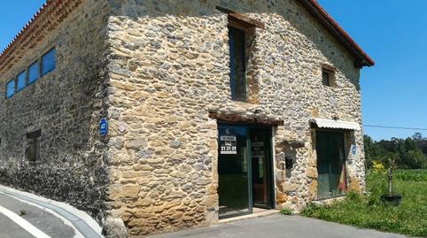 Photo 3 of House or chalet for sale in Camino de Solorga, 19, Bareyo pueblo, Cantabria