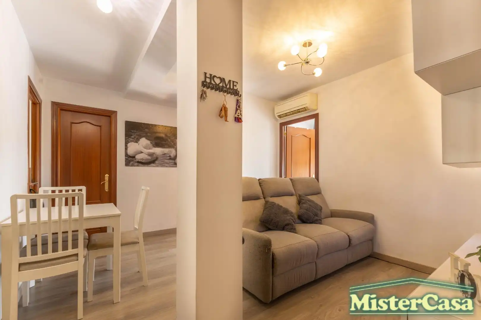 Flat with terrace for sale in Jerez Sur, imagen 7