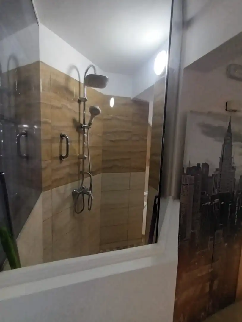 Baño de Piso en venta en San Cristóbal de la Laguna