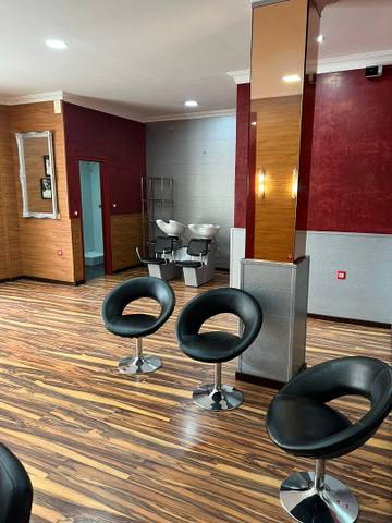 Local comercial en Alquiler en Peligros