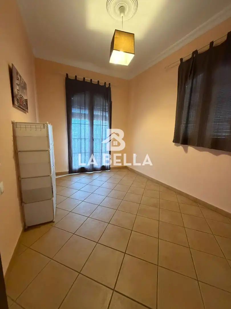 Casa o xalet en venda en Umbrete amb Aire condicionat, Traster i Moblat