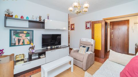 Photo 4 of Flat for sale in Calle Cáceres, Zona Renfe, Alcorcón