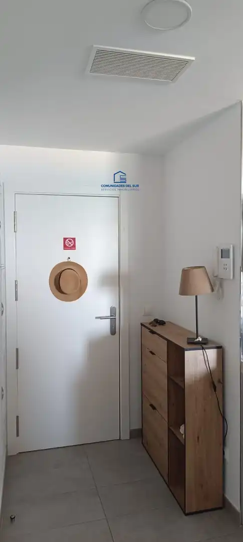 Apartament amb ascensor de lloguer a Paseo Marítimo - San José - La Laguna, imagen 16