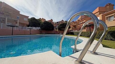 Foto 3 de Casa o xalet en venda a Calle Mujol, 11, Cabo de las Huertas, Alicante / Alacant