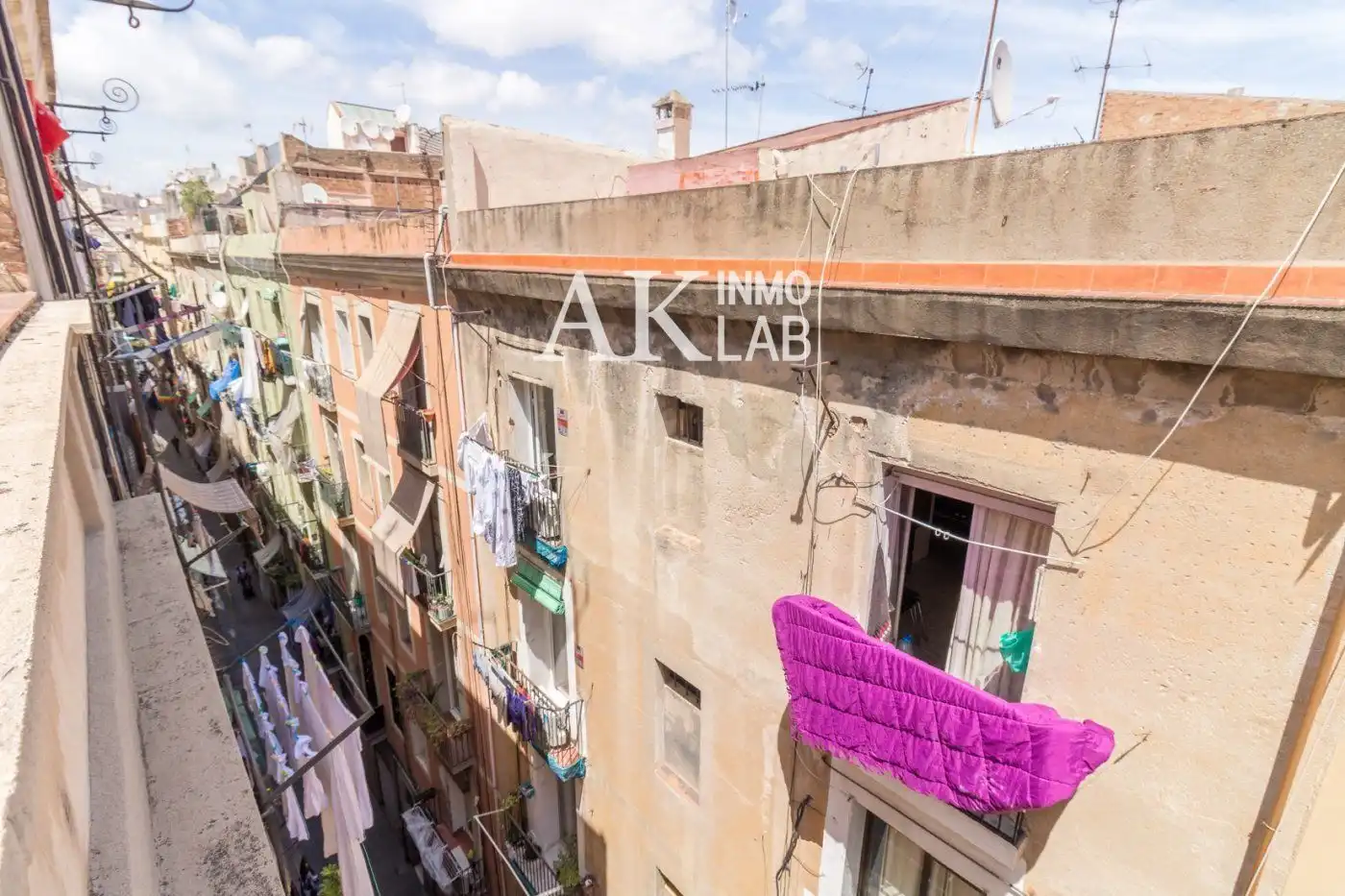 Penthouse mit Terrasse zum Verkauf in Salvador, imagen 27