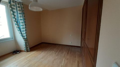 Foto 3 von Maisonette zum Verkauf in Calle Santiago, Centro, Valladolid Capital