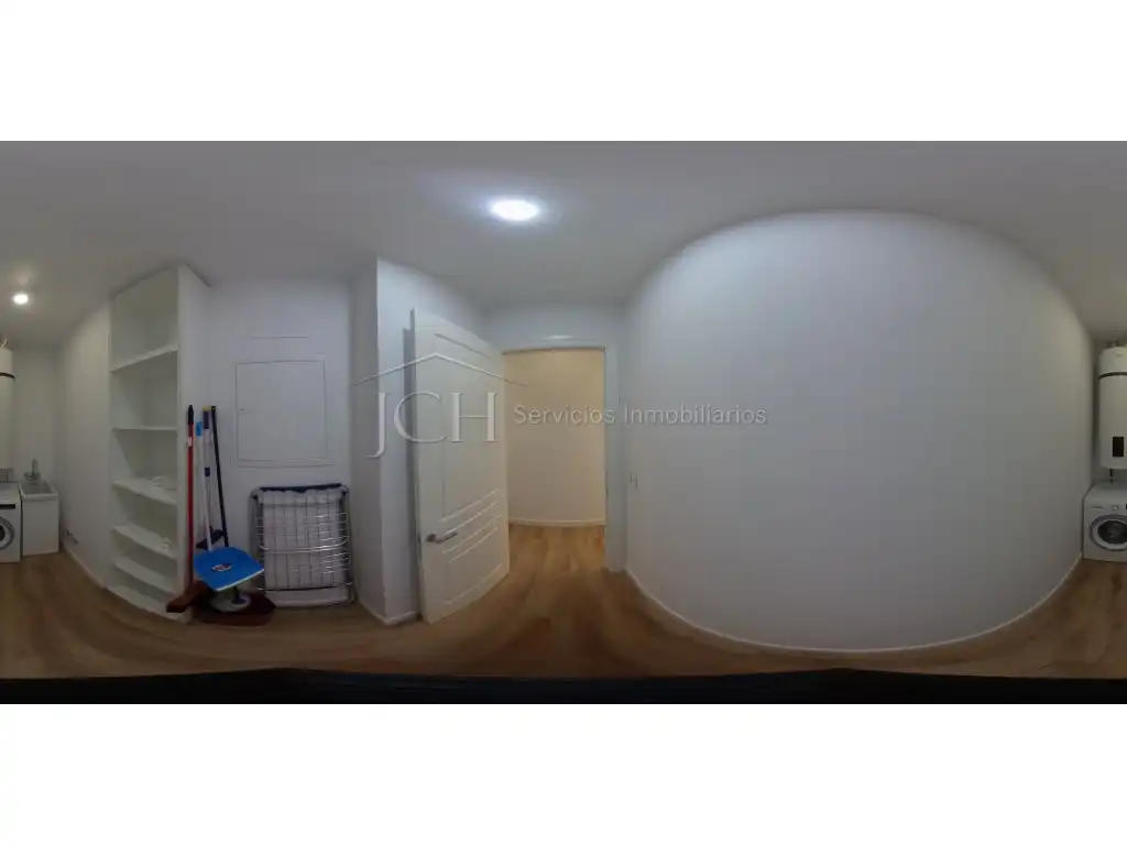 Piso en venta en Fuengirola con Piscina, Horno y Lavadora