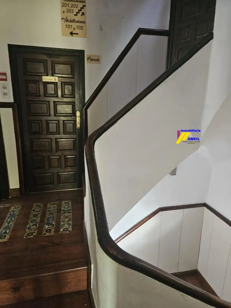 Casa adosada en venta en Xàtiva