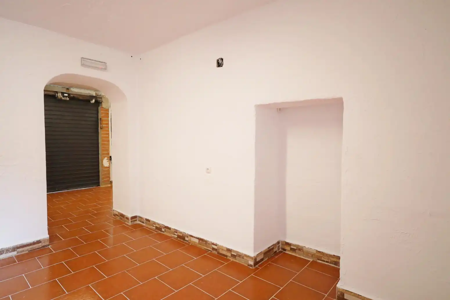 Geschaftsraum zur Miete in Benalmádena