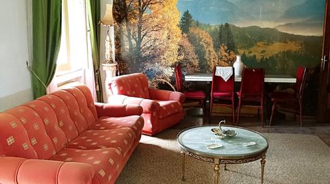 Photo 4 of Flat for sale in Barruelo de Santullán - Avenida de la Constitución, Barruelo de Santullán, Palencia