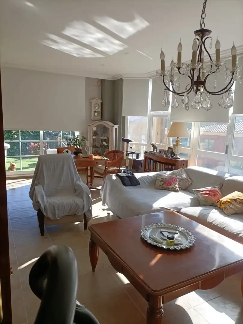 Haus mit Pool zum Verkauf in Onda, imagen 2