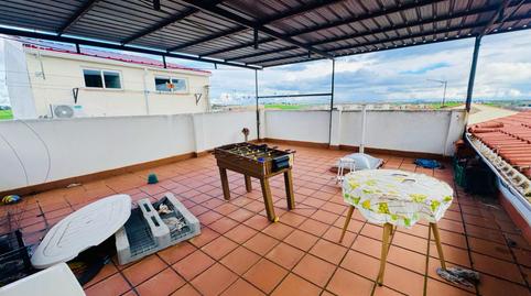 Photo 4 of House or chalet for sale in Este, Badajoz