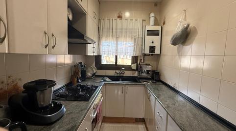 Foto 4 von Wohnung zum Verkauf in Centre, Sant Just Desvern