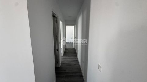 Foto 4 de Casa o chalet de alquiler en Rinconada, La Rinconada