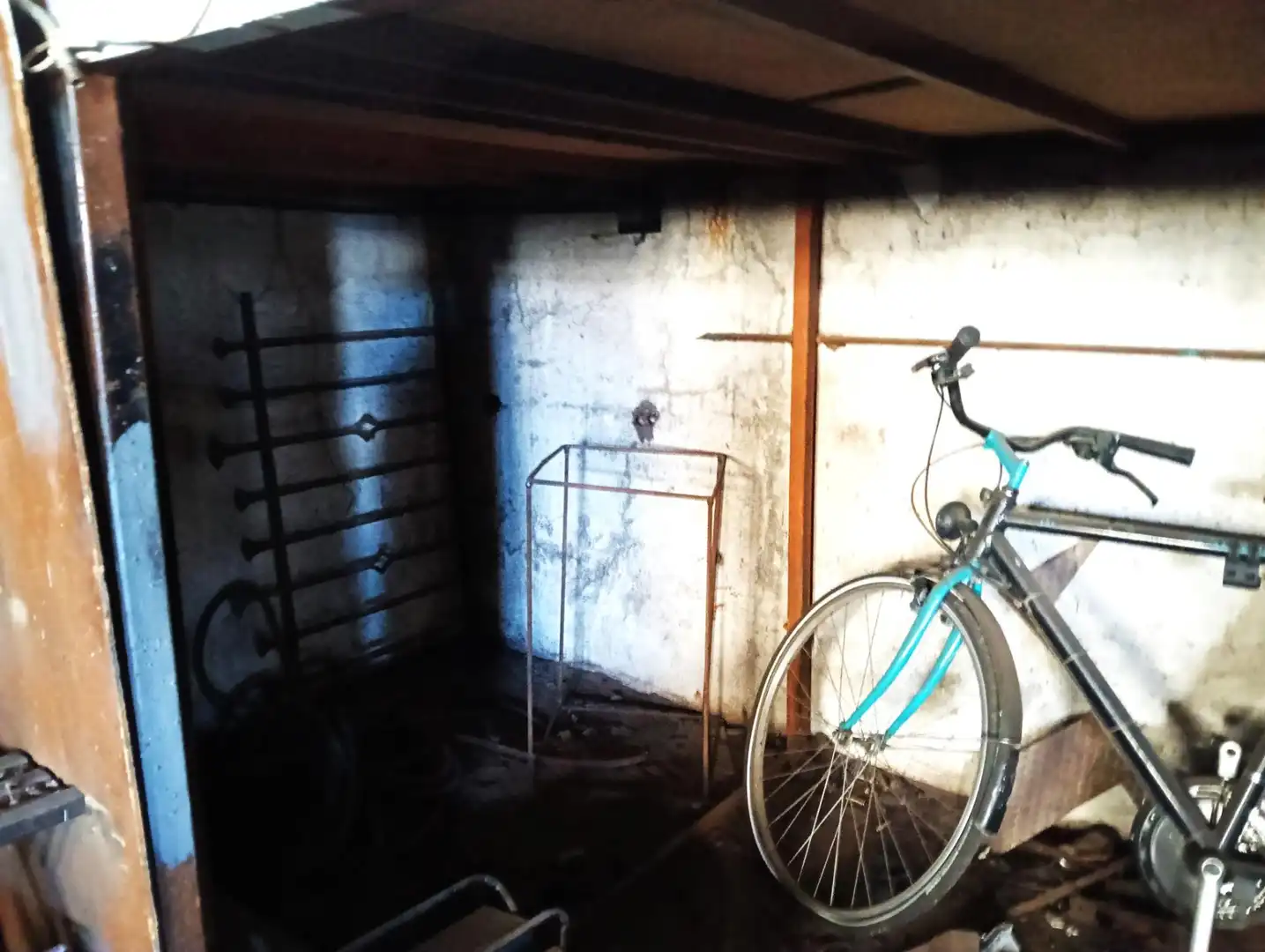 Local comercial en venta en Carrer COLOMER, imagen 21