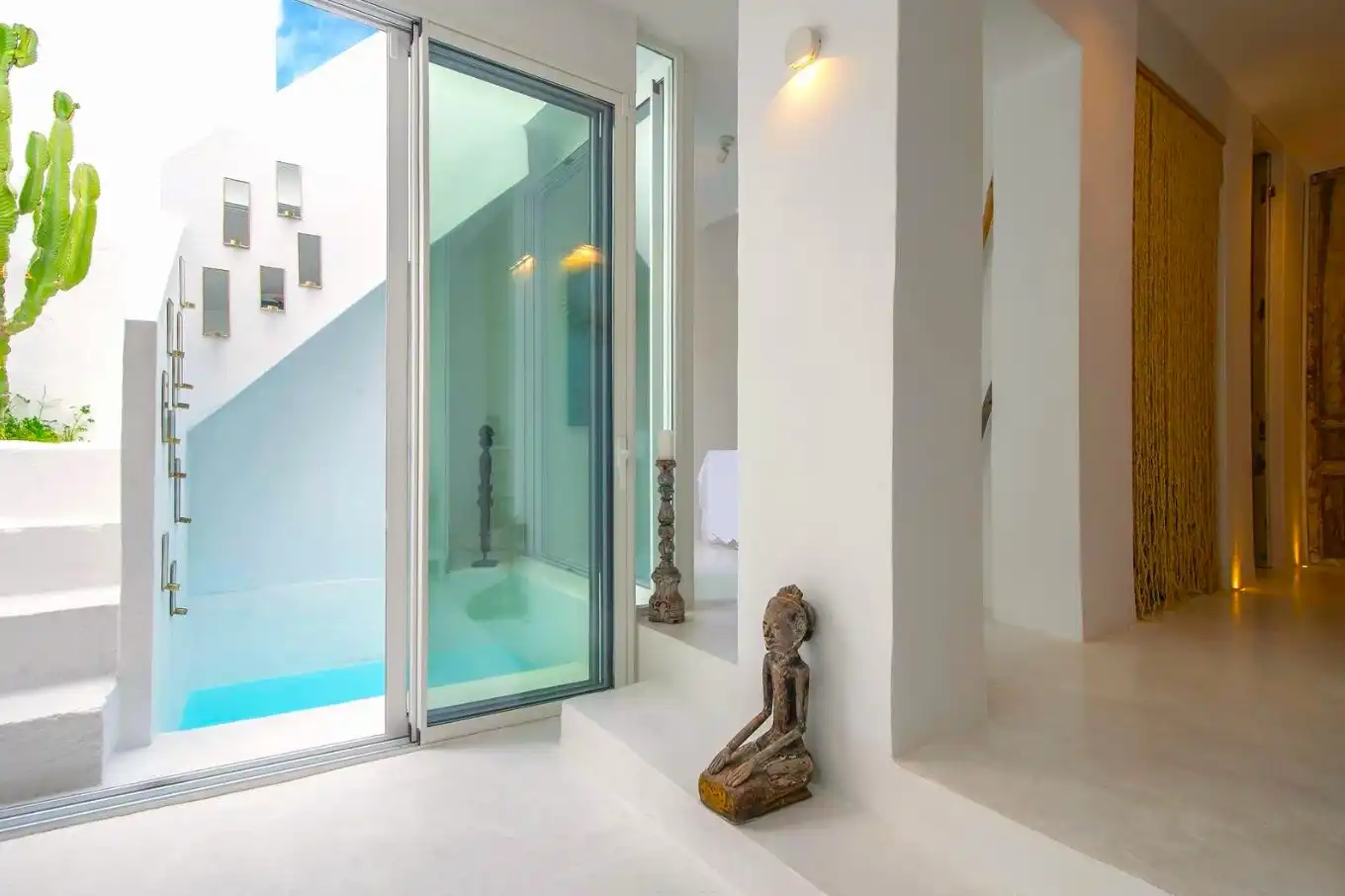 Maison mitoyenne à vendre à Calle de la Gaviota 105, imagen 2