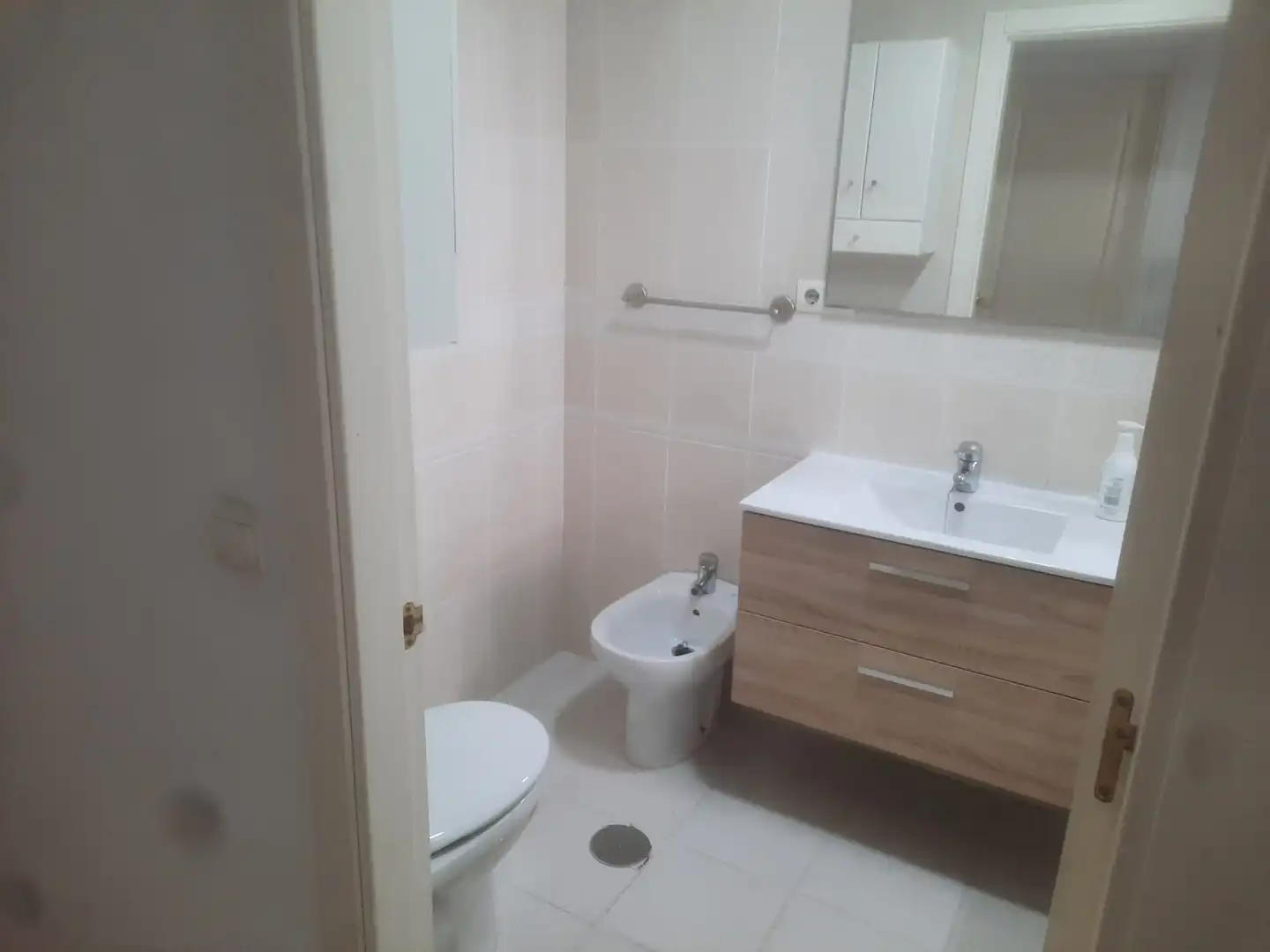 Piso con piscina en alquiler en Calle Rosa de los Vientos, imagen 31