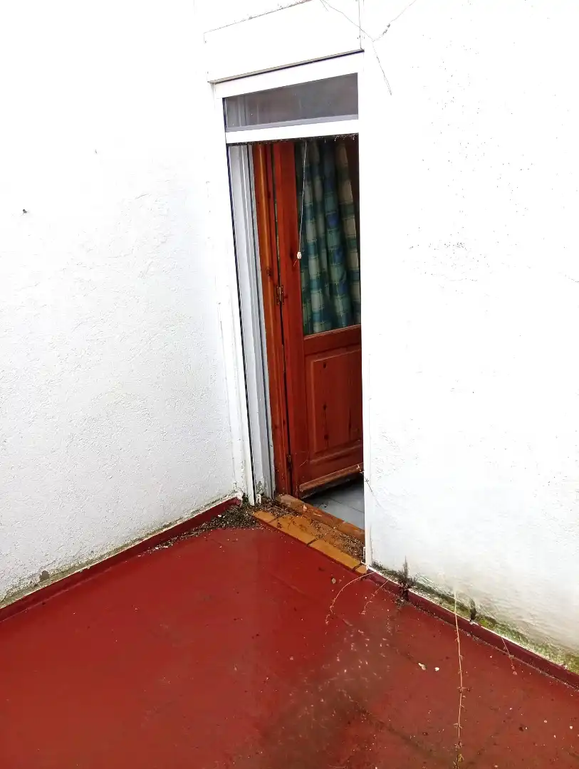 Casa o chalet en venta en Orgaz