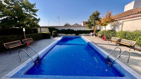 Foto 2 de Piso en venta en Calle de Jacinto González, Centro, Navalcarnero