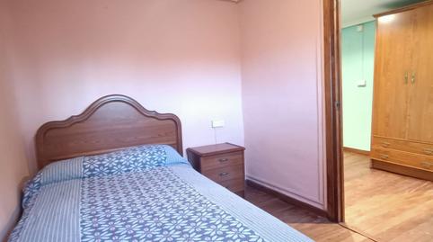 Photo 5 of House or chalet for sale in N/a, Parroquias Norte, Asturias