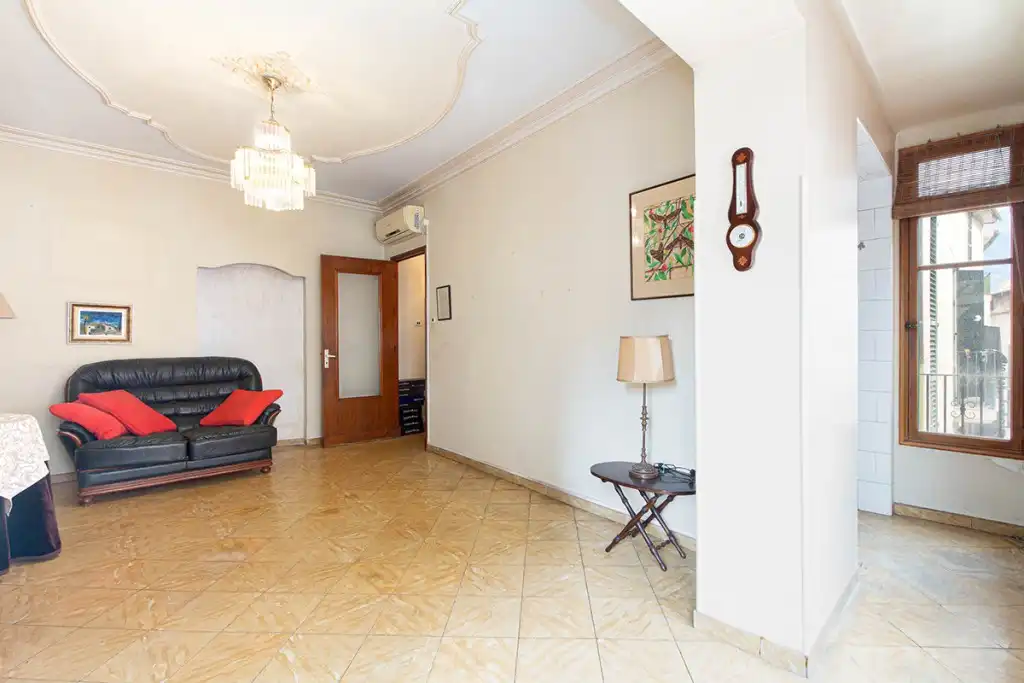Casa rustica in vendita a Sóller, imagen 8