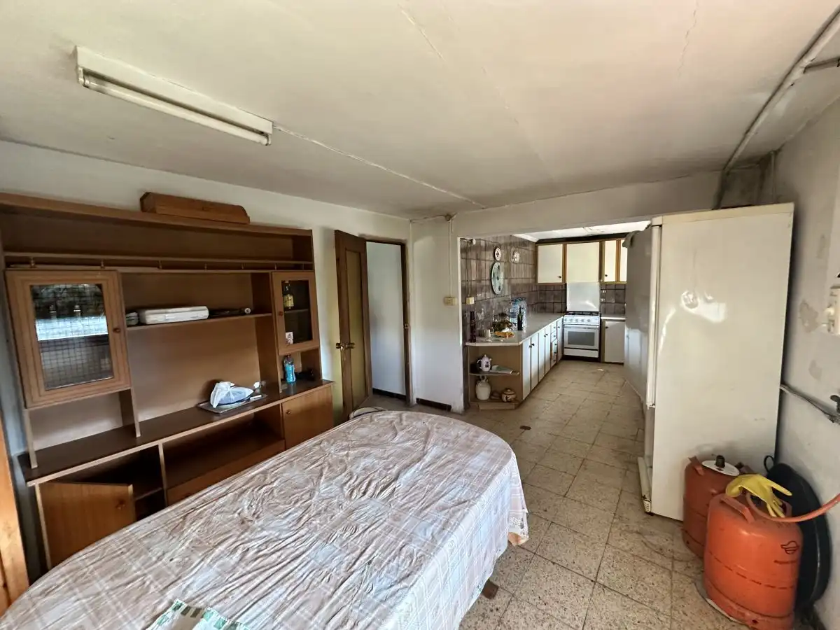 Casa o chalet en venta en El Toro con Calefacción, Terraza y Trastero