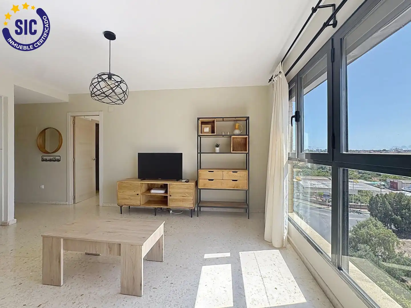 Piso con ascensor en venta en JOAN MARTORELL, imagen 18