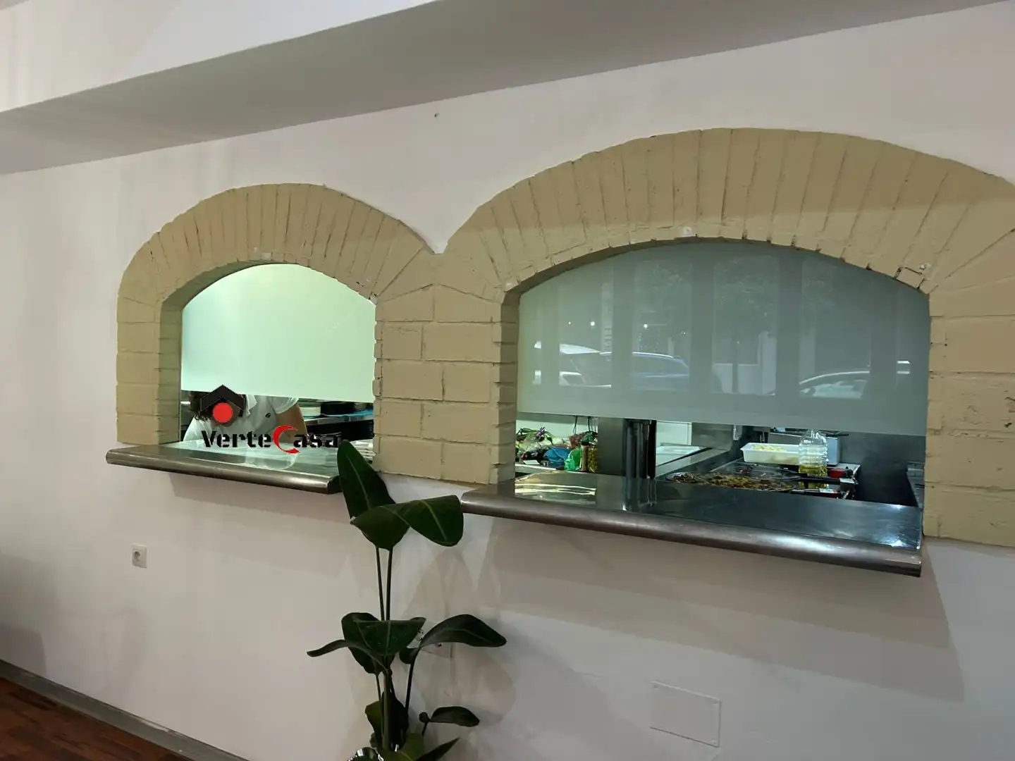 Local comercial en venta en justo y pastor, imagen 11