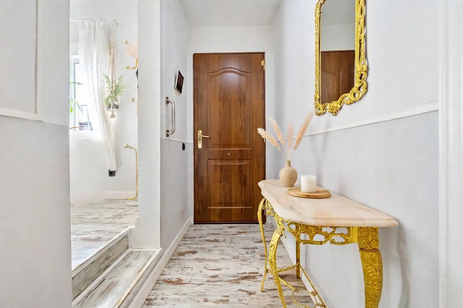 Casa con piscina in vendita a Calle MAS D'ENRIC, imagen 3