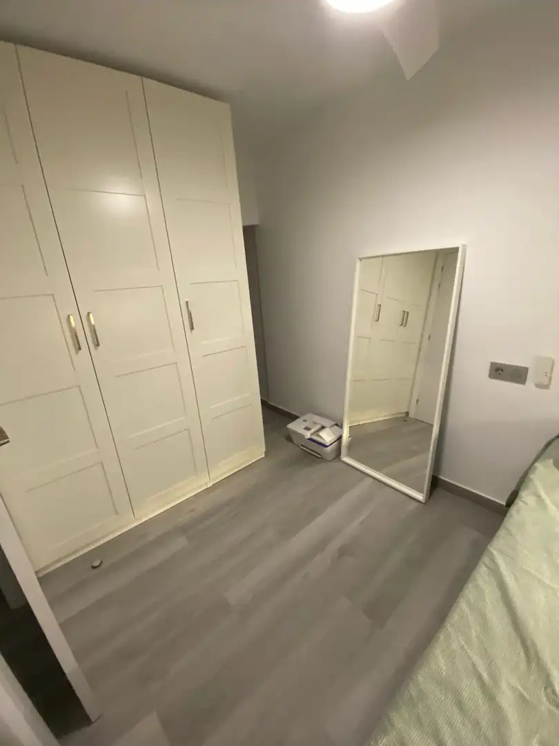 Attic for sale in Colonia Madrid
