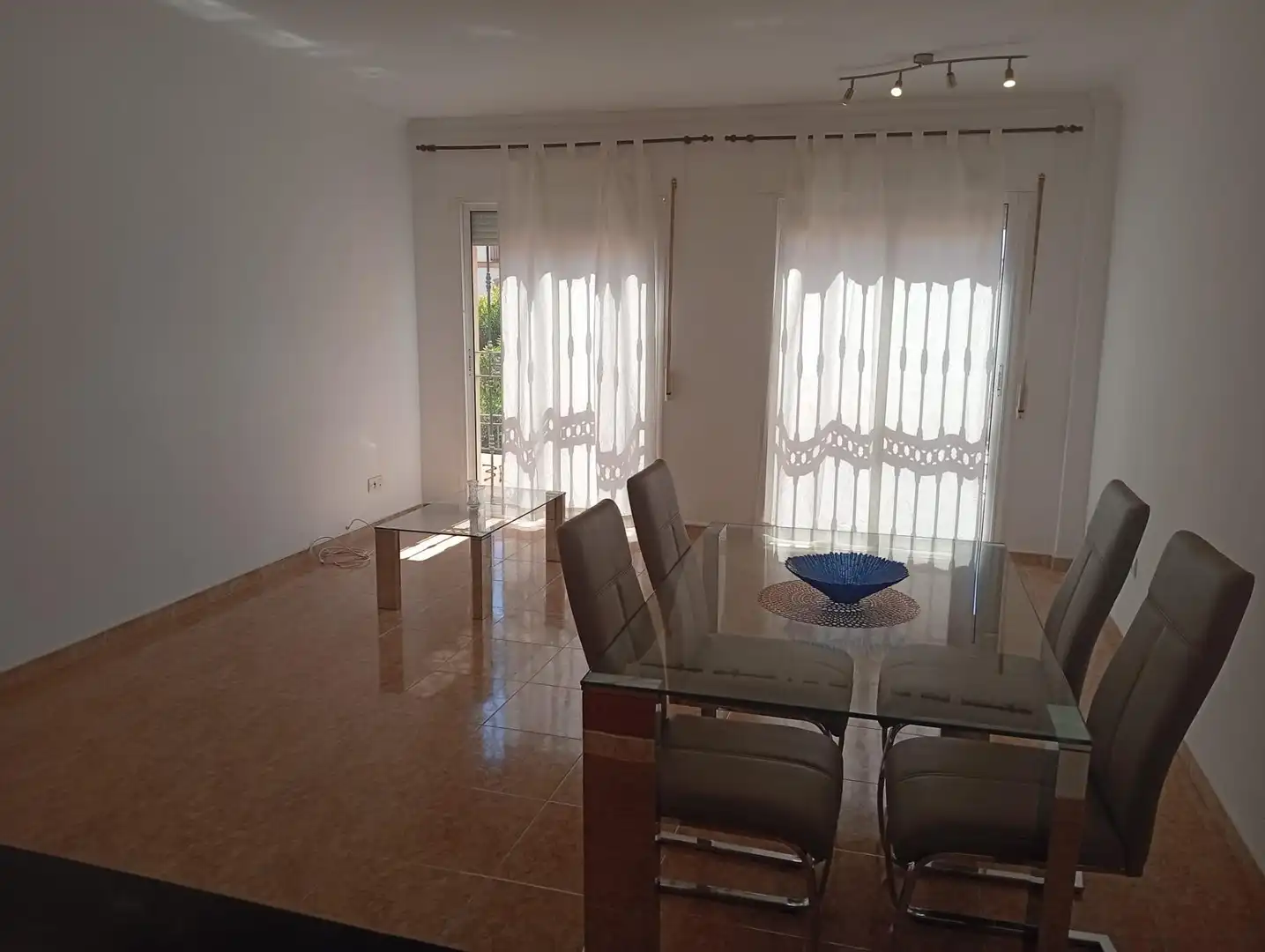 Appartamento con ascensore in vendita a Playa de Garrucha, imagen 14