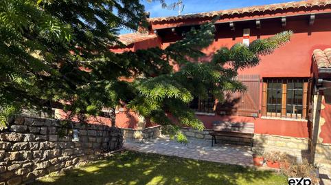 Photo 2 of House or chalet for sale in Vistabella del Maestrazgo, Castellón