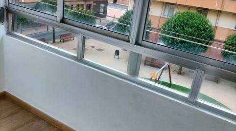 Photo 4 of Flat for sale in Calle Doctor Moreno, 24, La Rubia, Valladolid