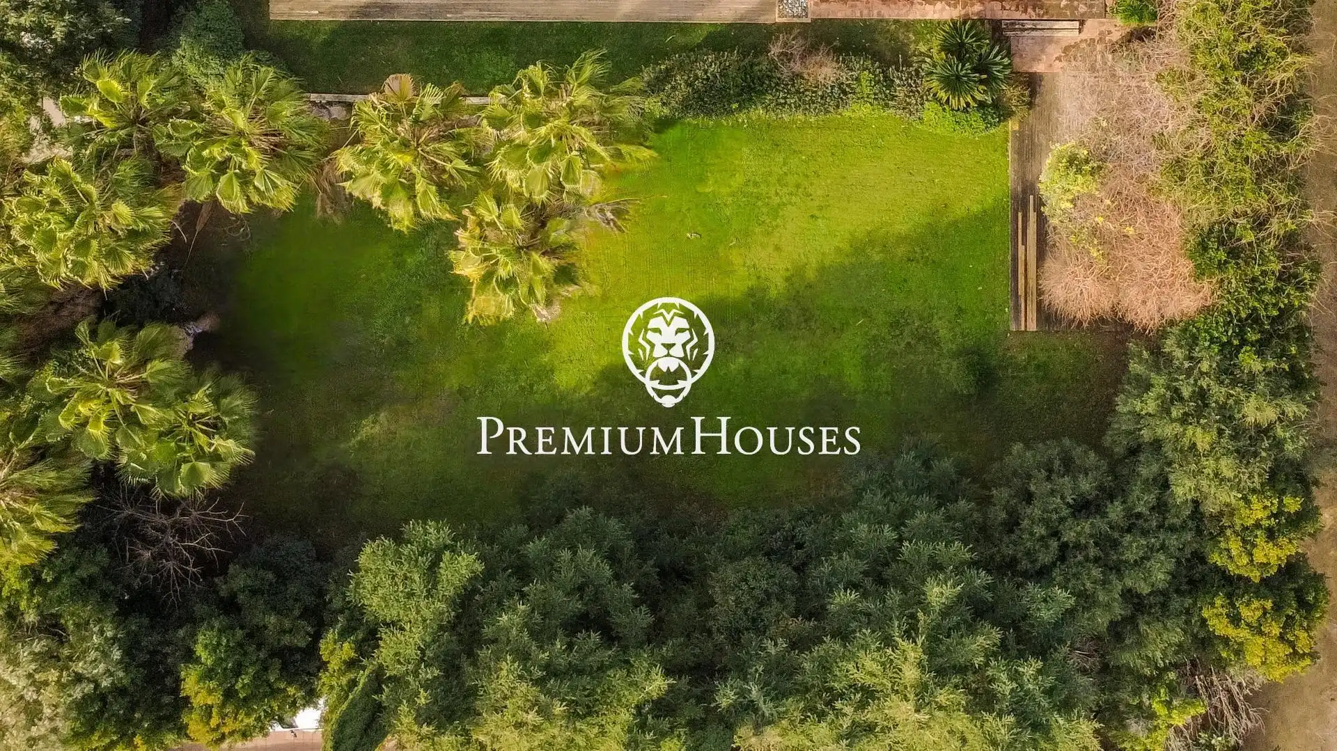 Casa o xalet en venda en Cabrera de Mar amb Calefacció, Jardí privat i Terrassa