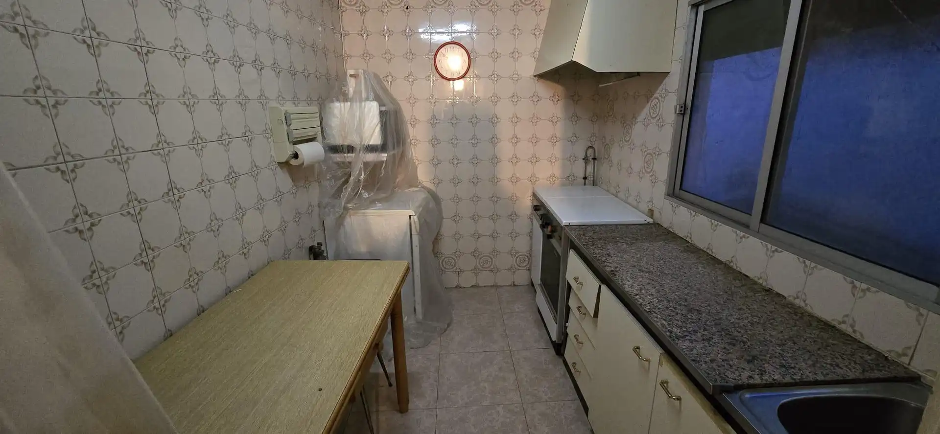 Casa o chalet en venta en Monzón